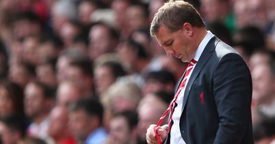 Rodgers: Was wrong to loan out Carroll